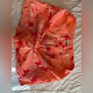 Women’s Columbia Sandy River shorts